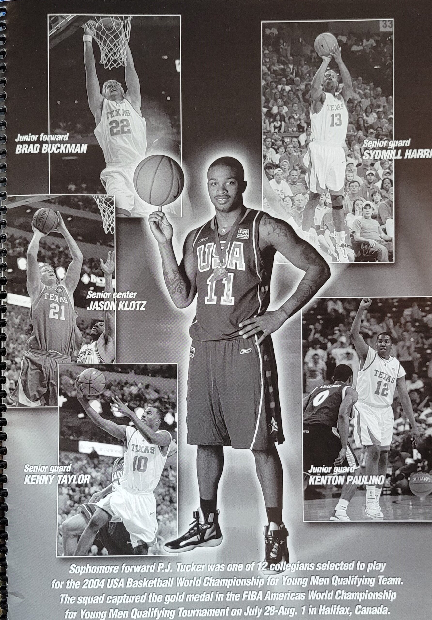 2004-2005 basketball  (4).jpg