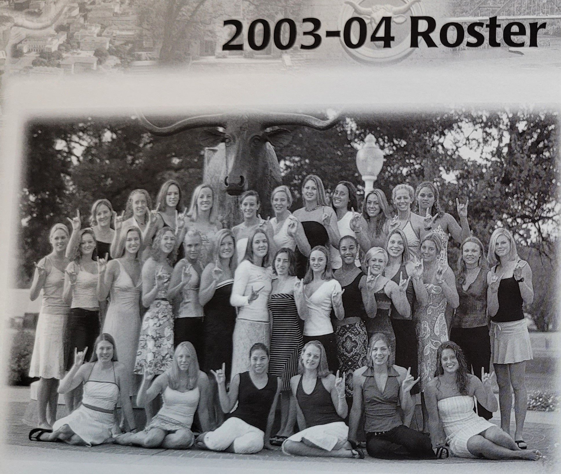 2004 media guide women's swimmiing  roster  (1).jpg