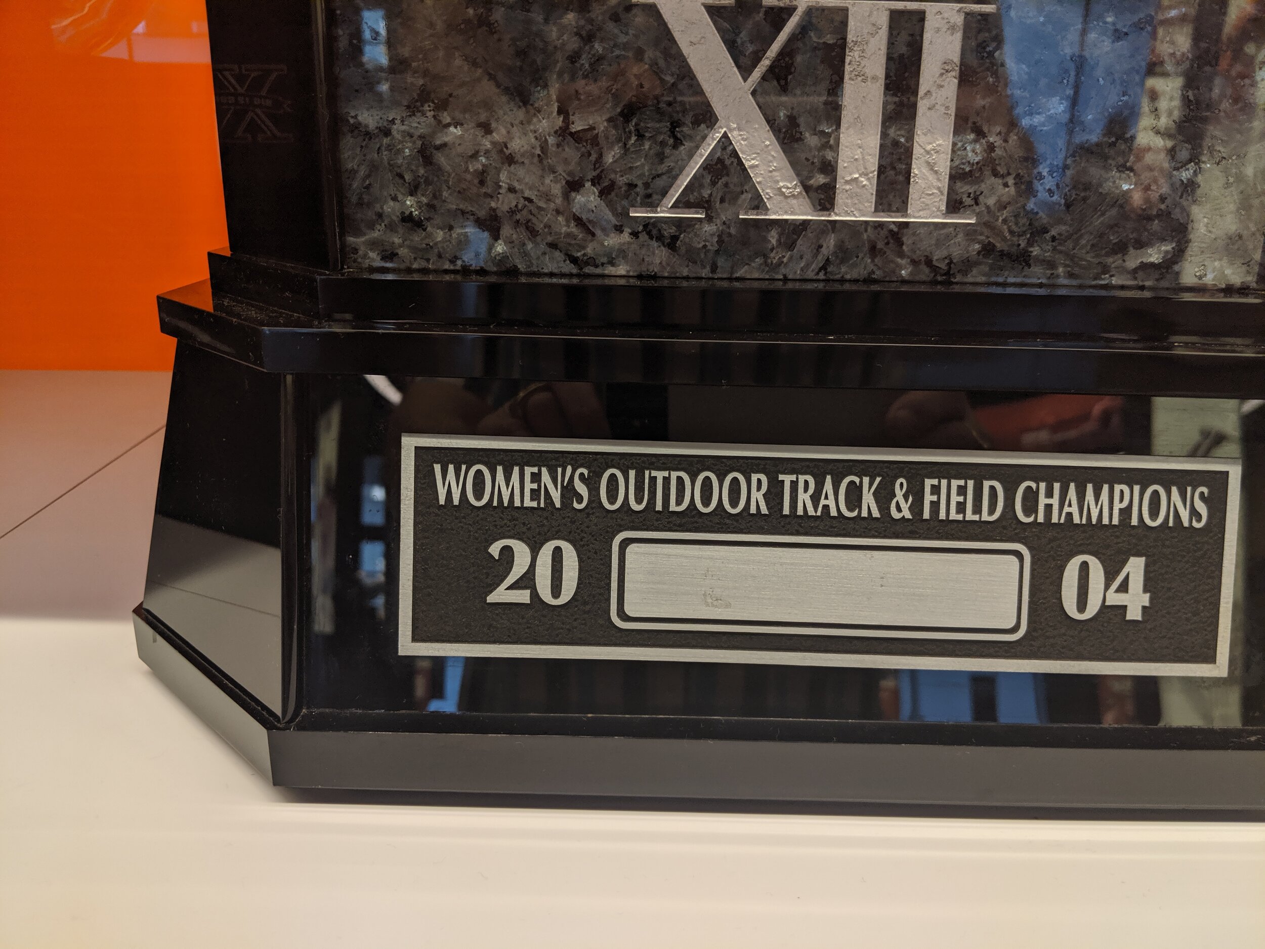 2004 track trophy.jpg