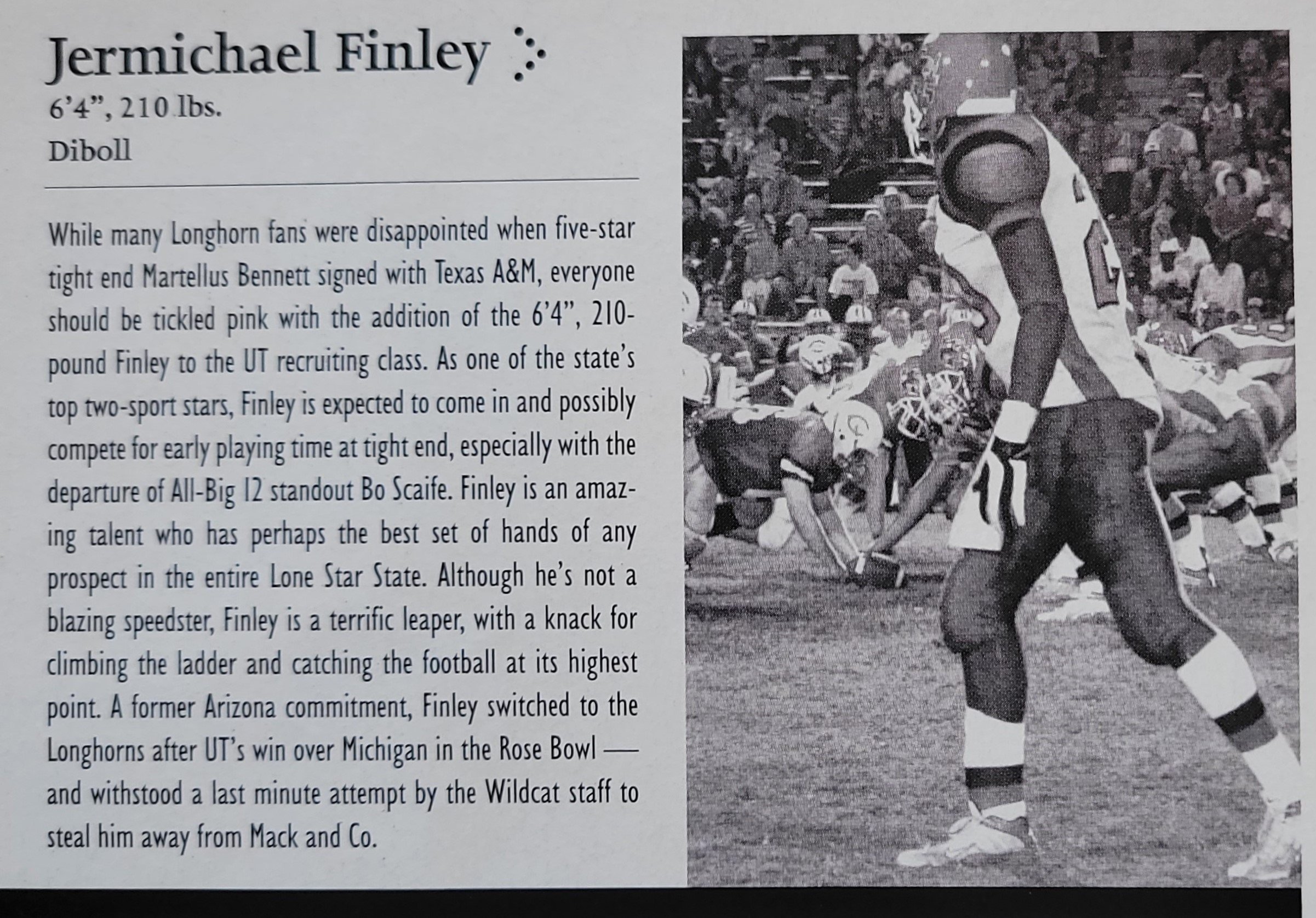 2005-2006  Jermichael Finley.jpg