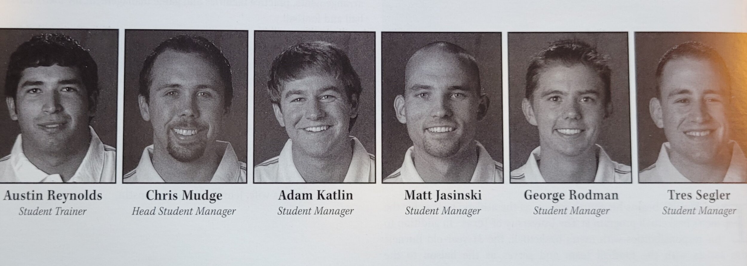 2005-2006 men's basketball  student managers.jpg