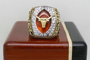 2005 Rose Bowl Ring