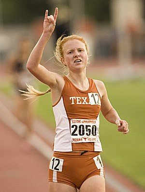 2006 Landra Stewardson 2006 cross country.jpg