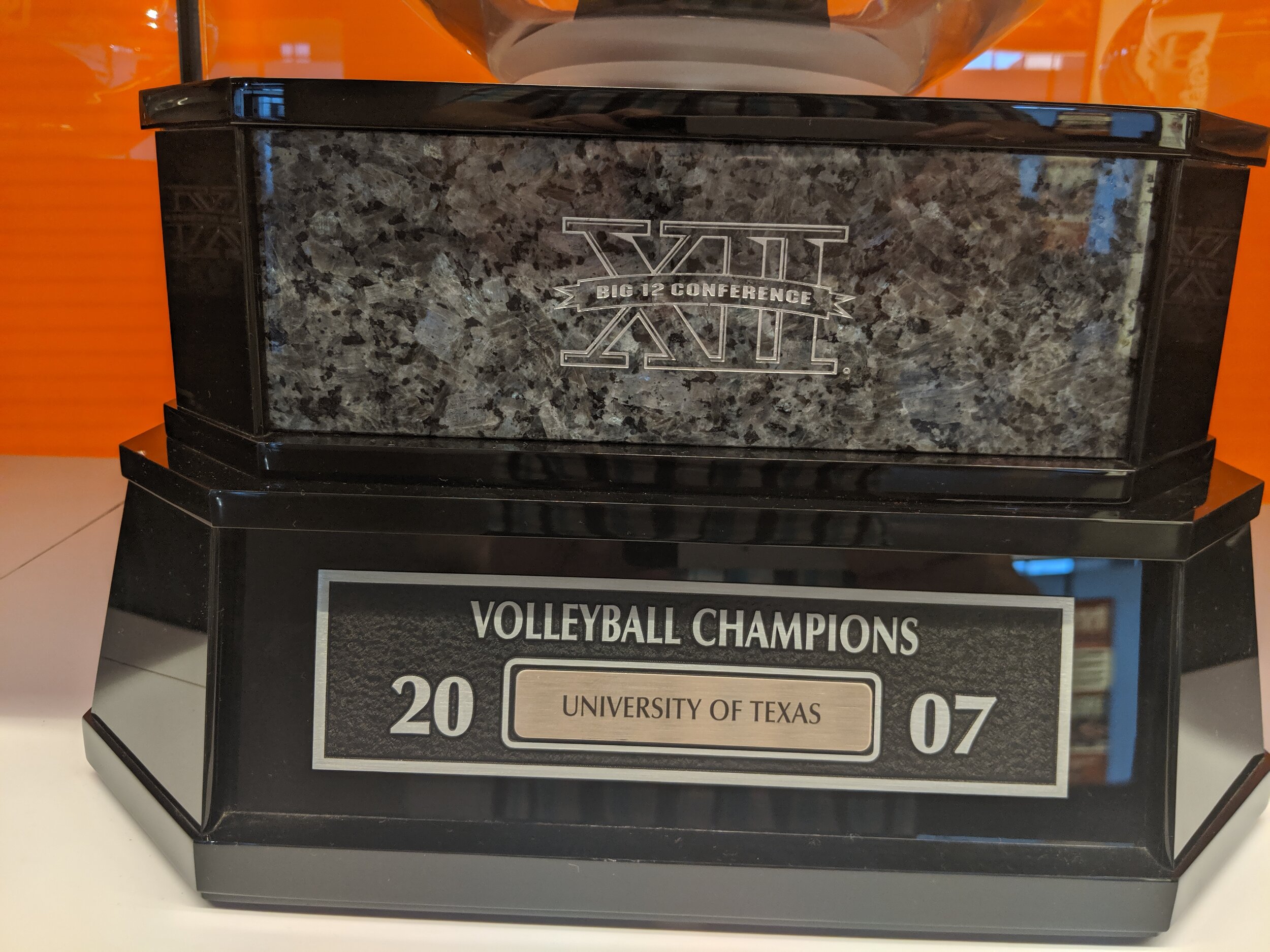 2007 Volleyball trophy (2).jpg