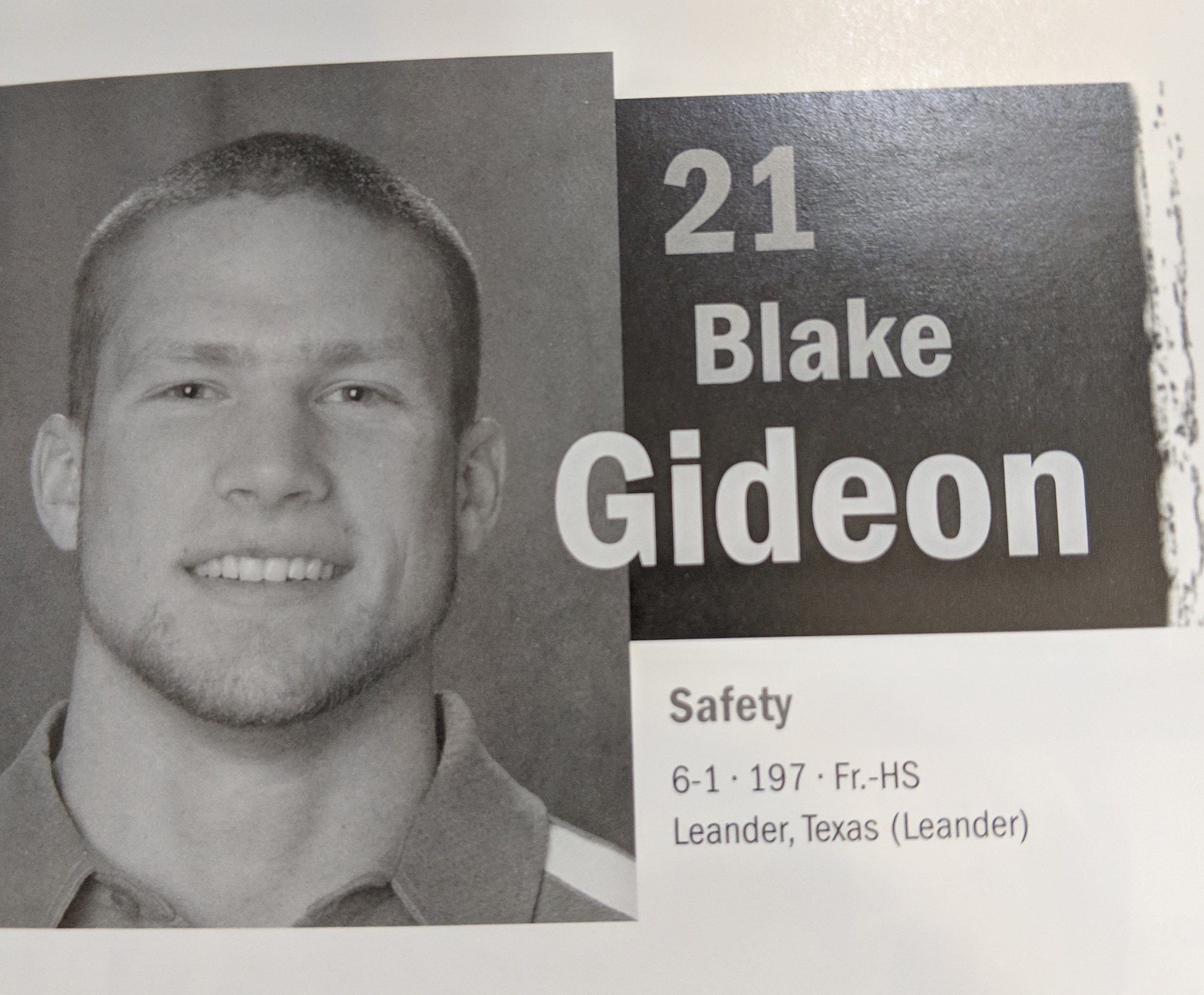 2008 Blake Gideon  (21).jpg