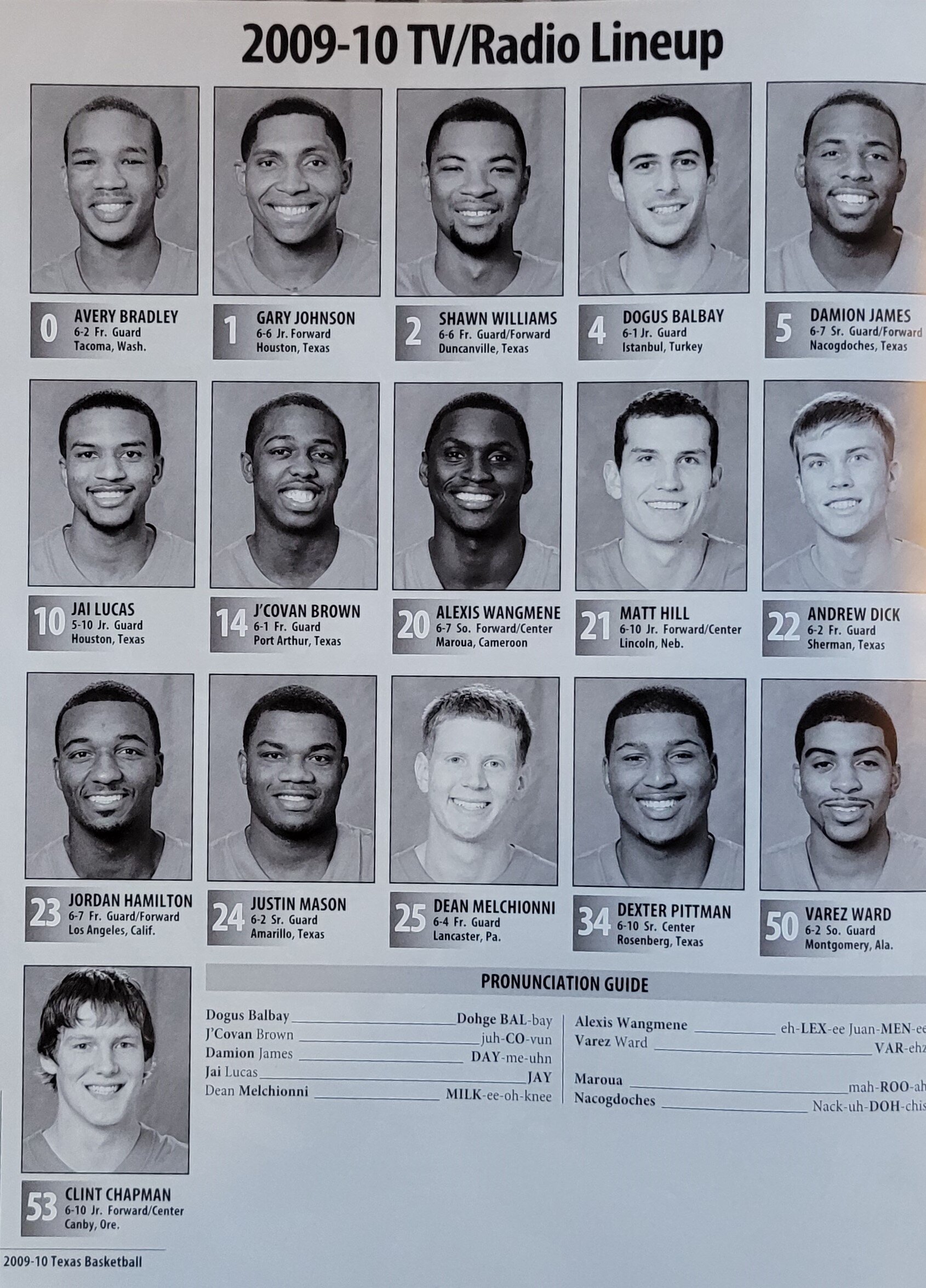 2009-2010 men's basketball  (15).jpg