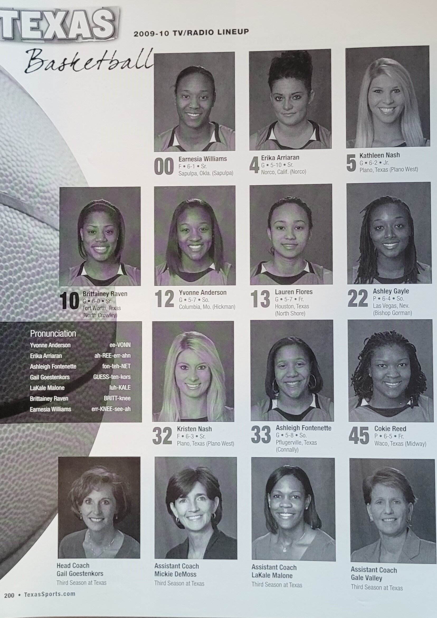 2009 basketball.jpg