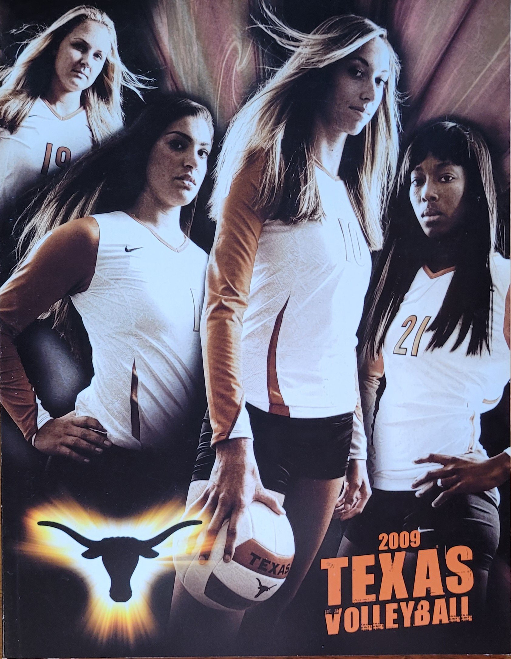 2009 volleyball  (509).jpg