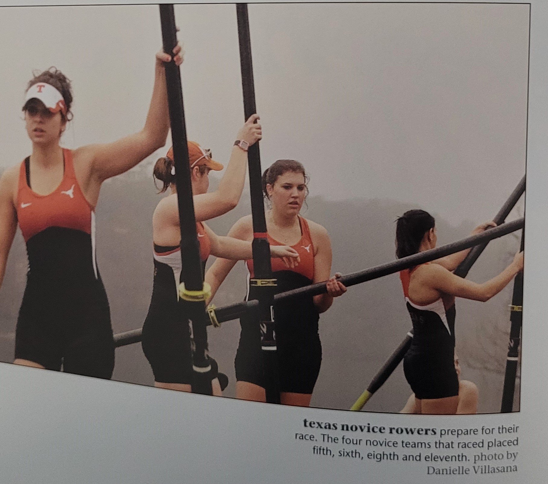 2010 rowing (2).jpg