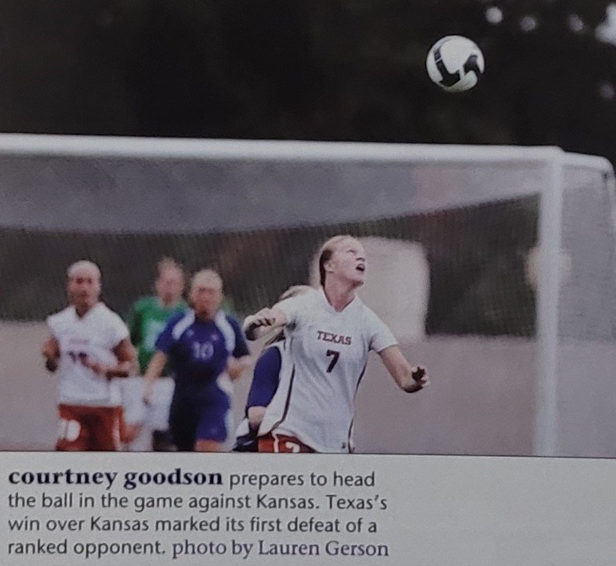 2010 soccer Courtney Goodson.jpg