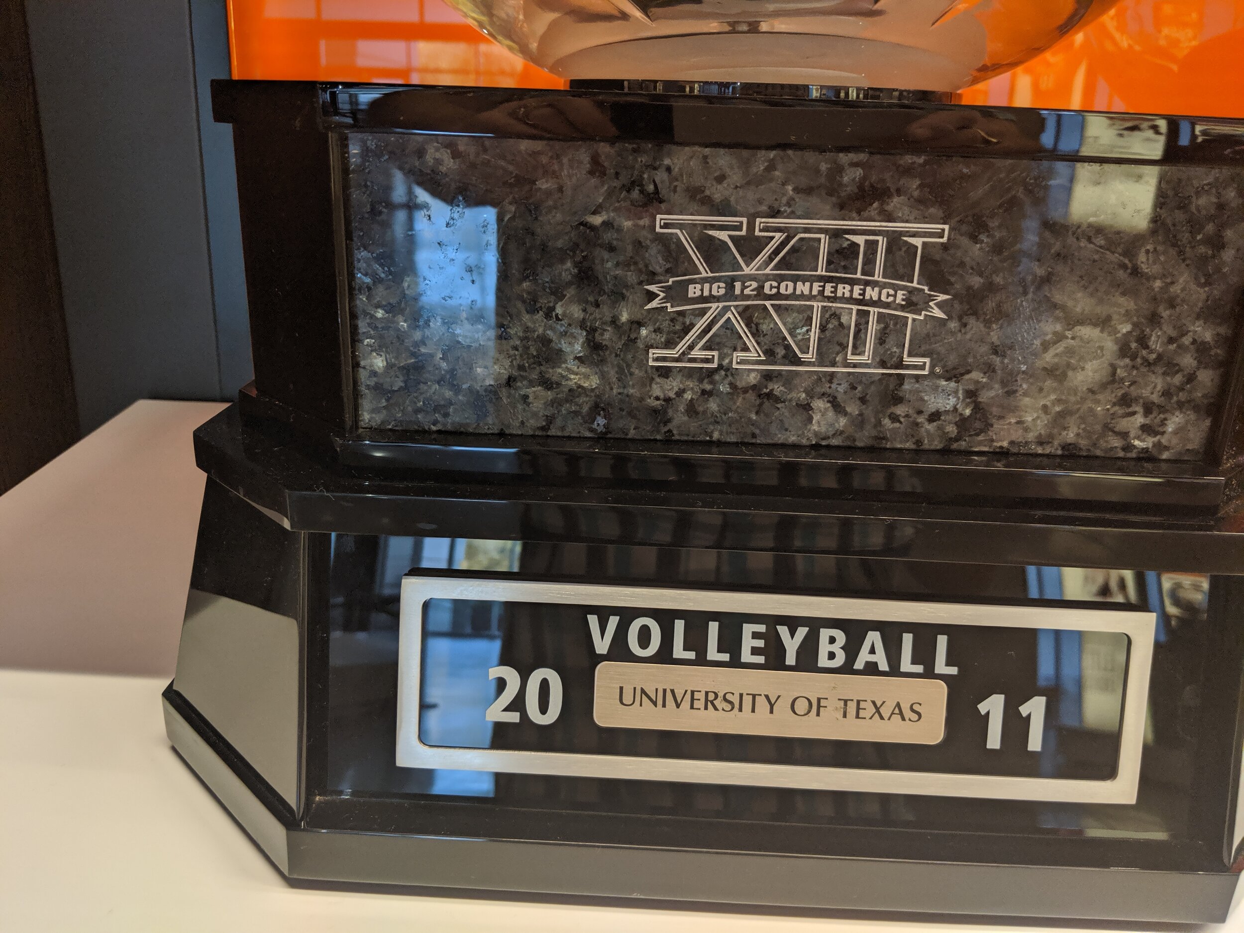 2011 volleyball trophy.jpg