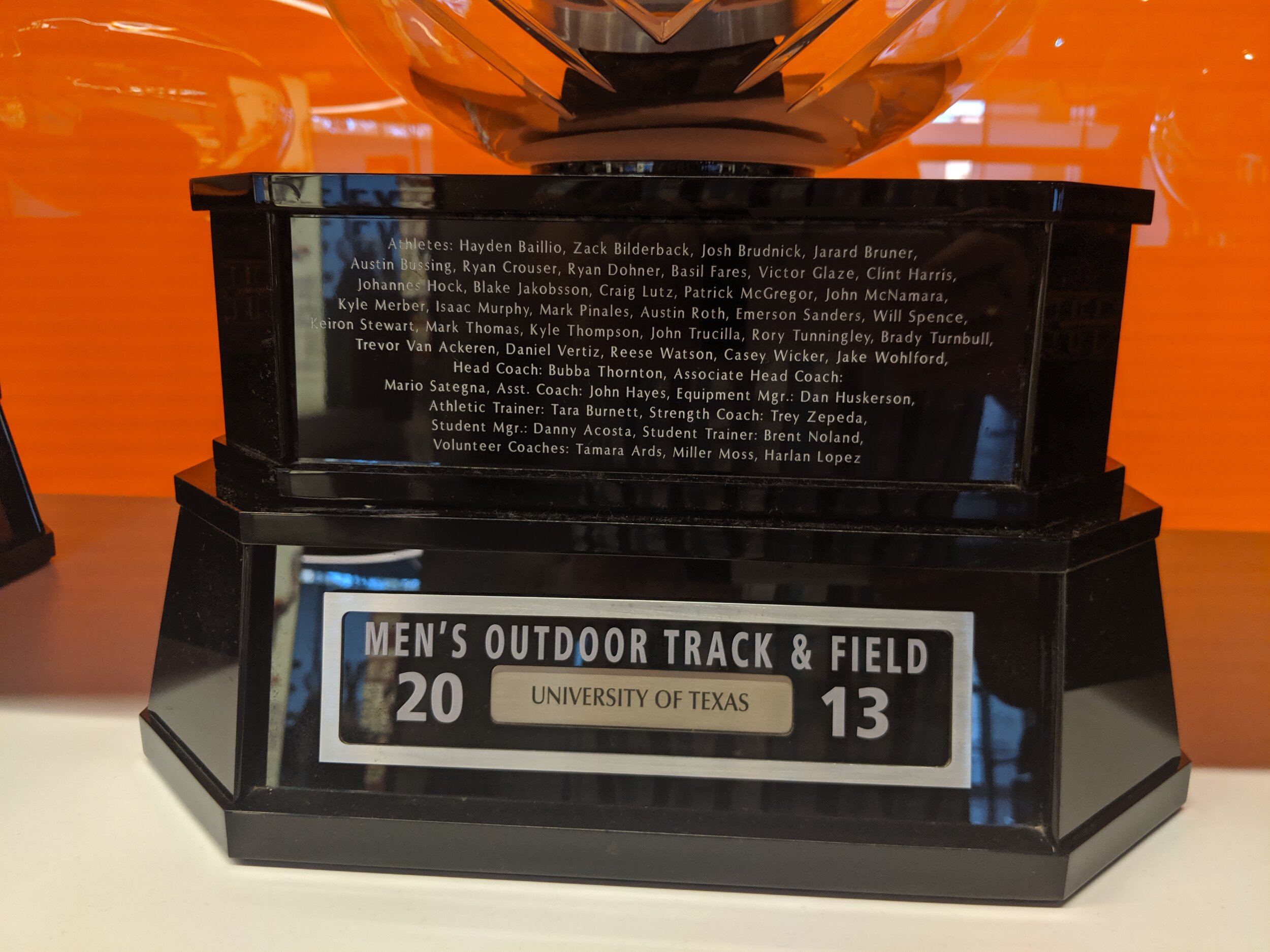 2013 track trophy.jpg