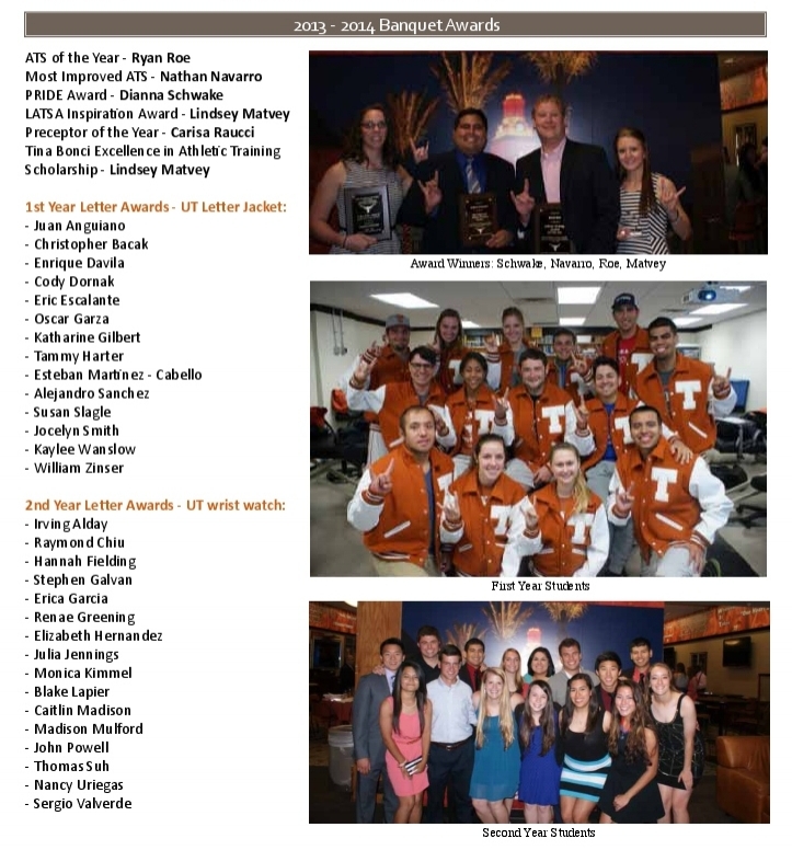 2014Newsletter-6.jpg