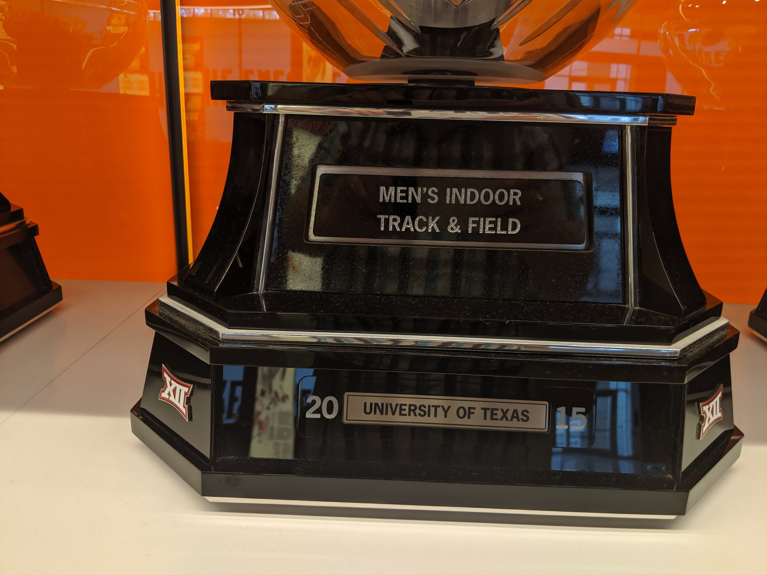 2015 track trophy 2.jpg