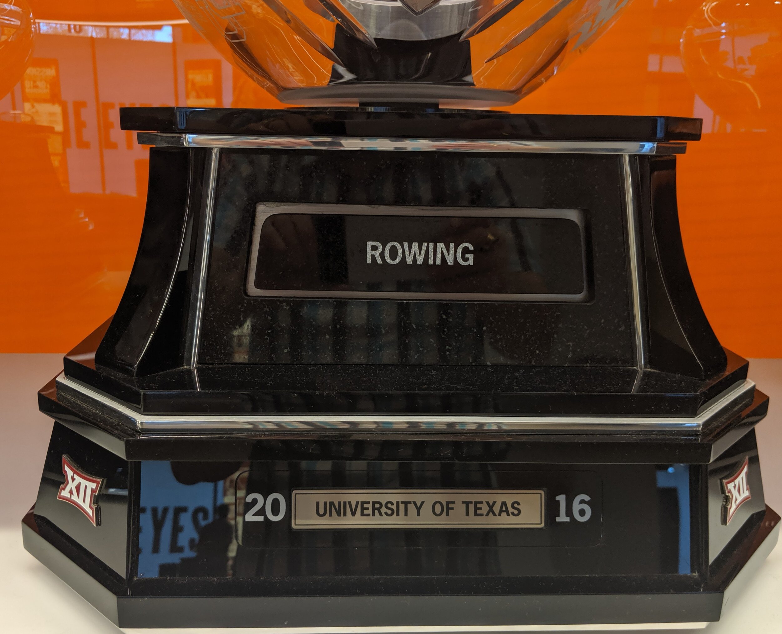 2016 rowing trophy (2).jpg