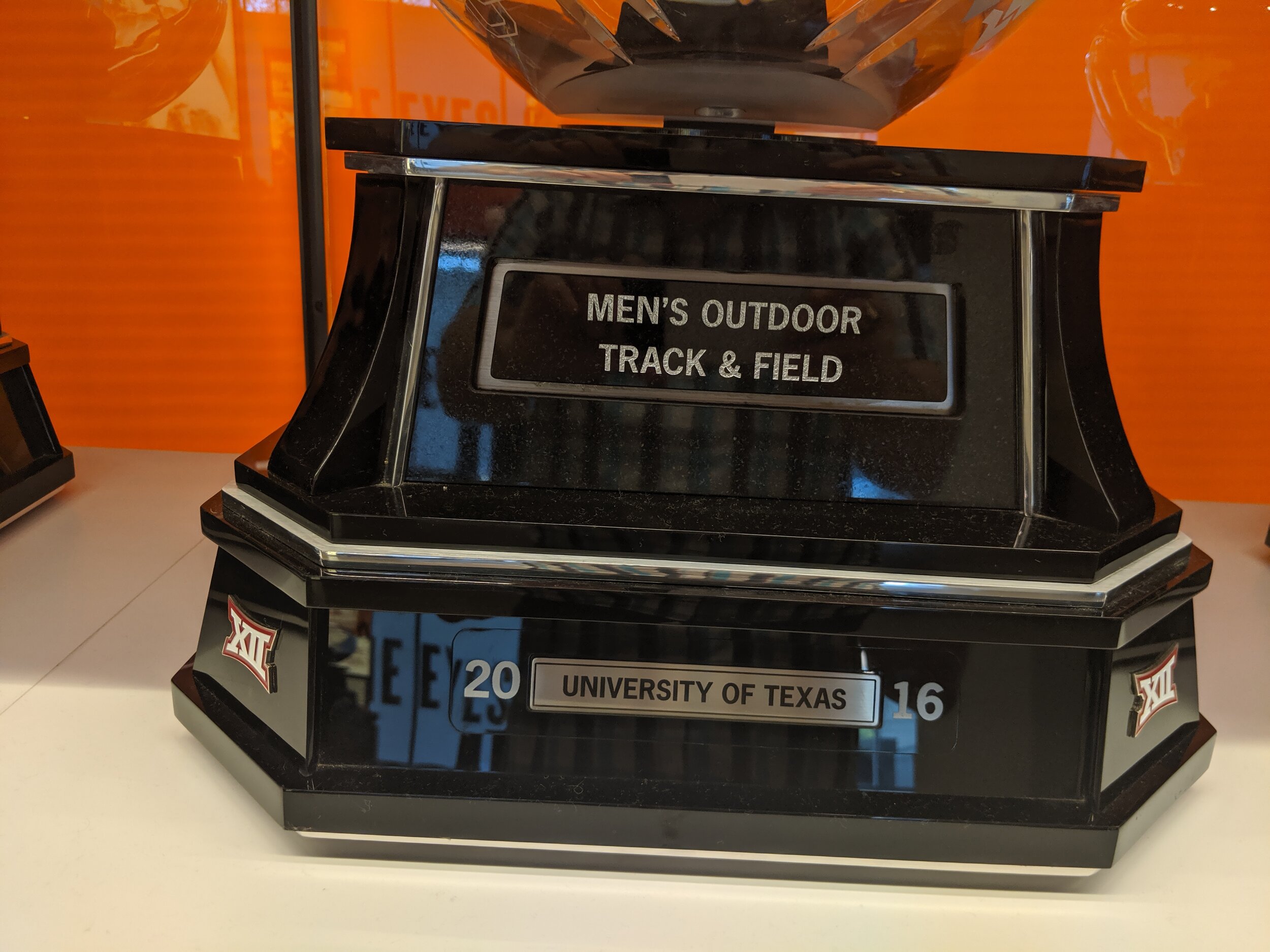 2016 track trophy.jpg