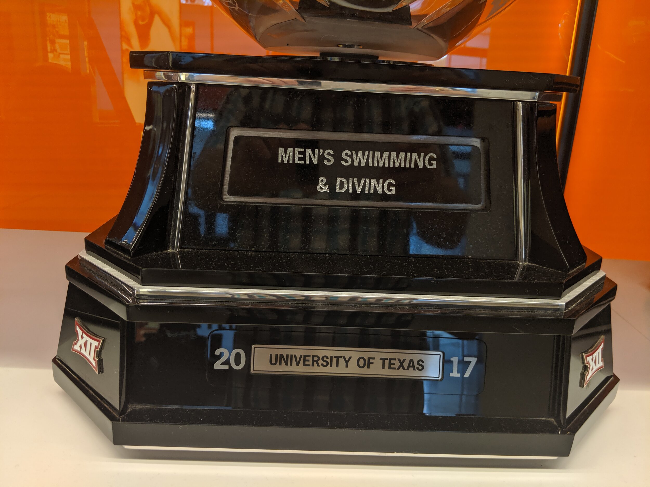 2017 track trophy.jpg