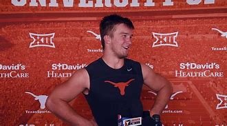 2020 Sam Ehlinger  (5).jpg