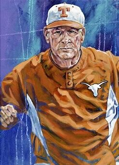 Augie Garrido 