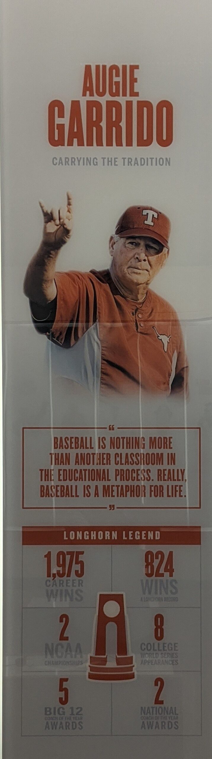 Augie Garrido.jpg