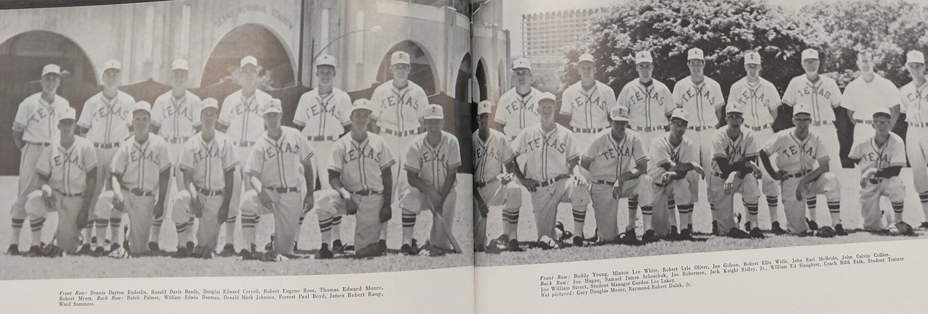 Baseball+1965.jpg