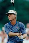 Copy of Ben Crenshaw (Copy)