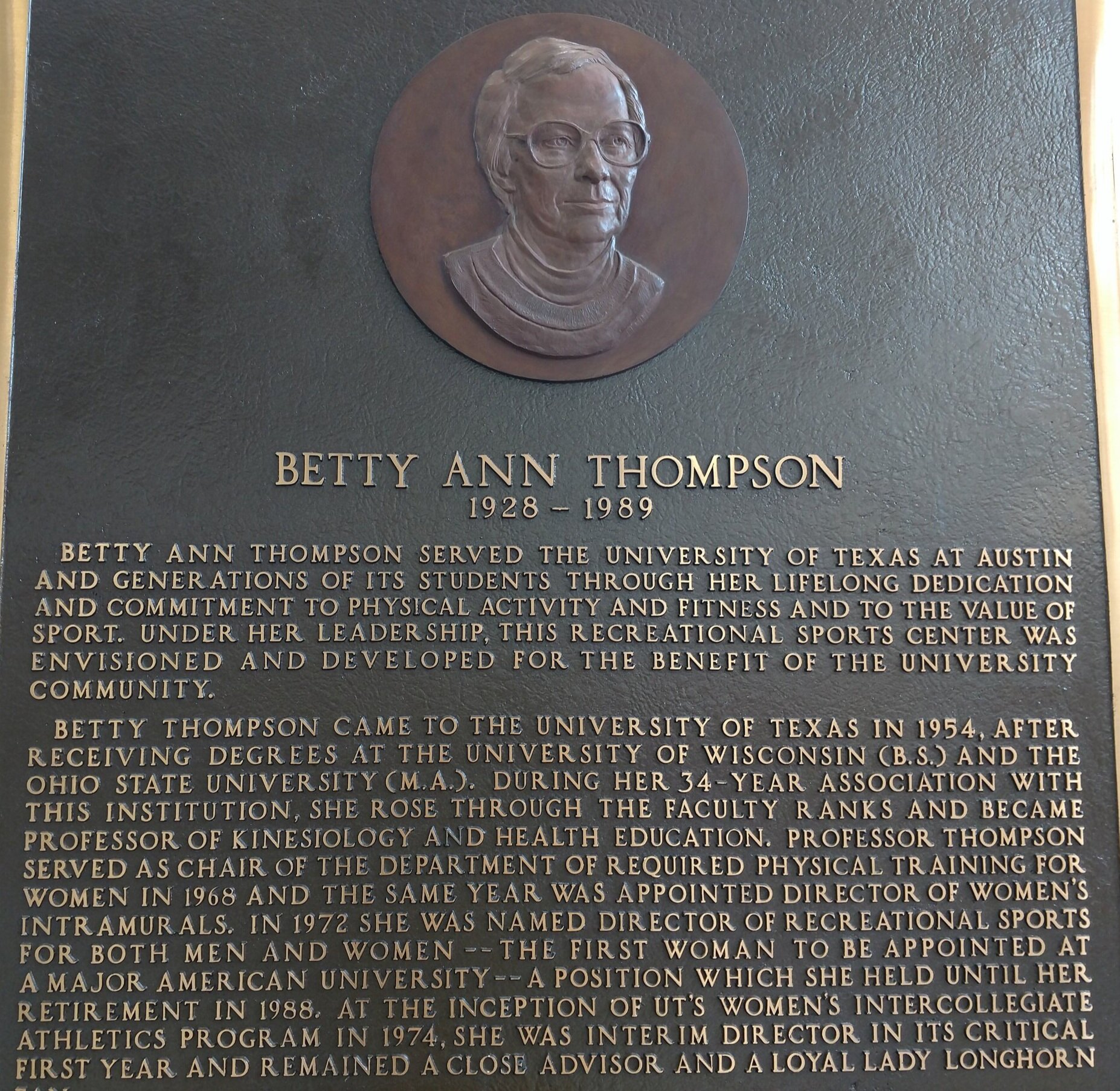 Betty+Thompson+%281%29.jpg