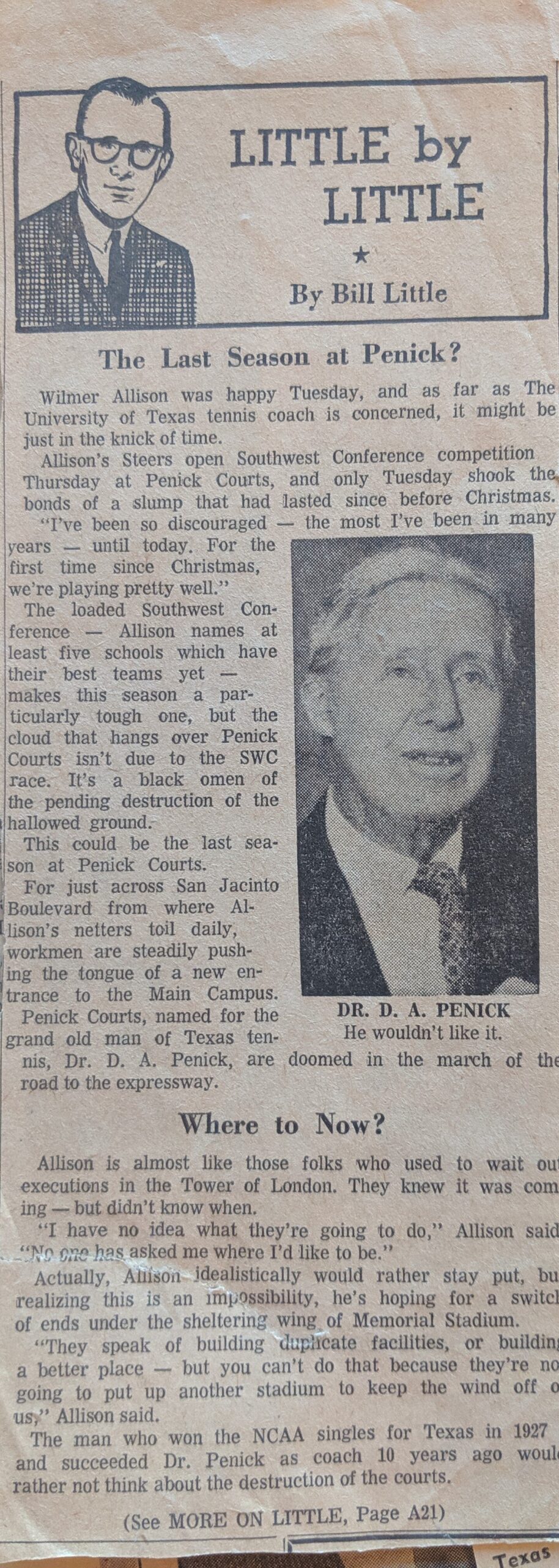 Bill Little article on Penick.jpg