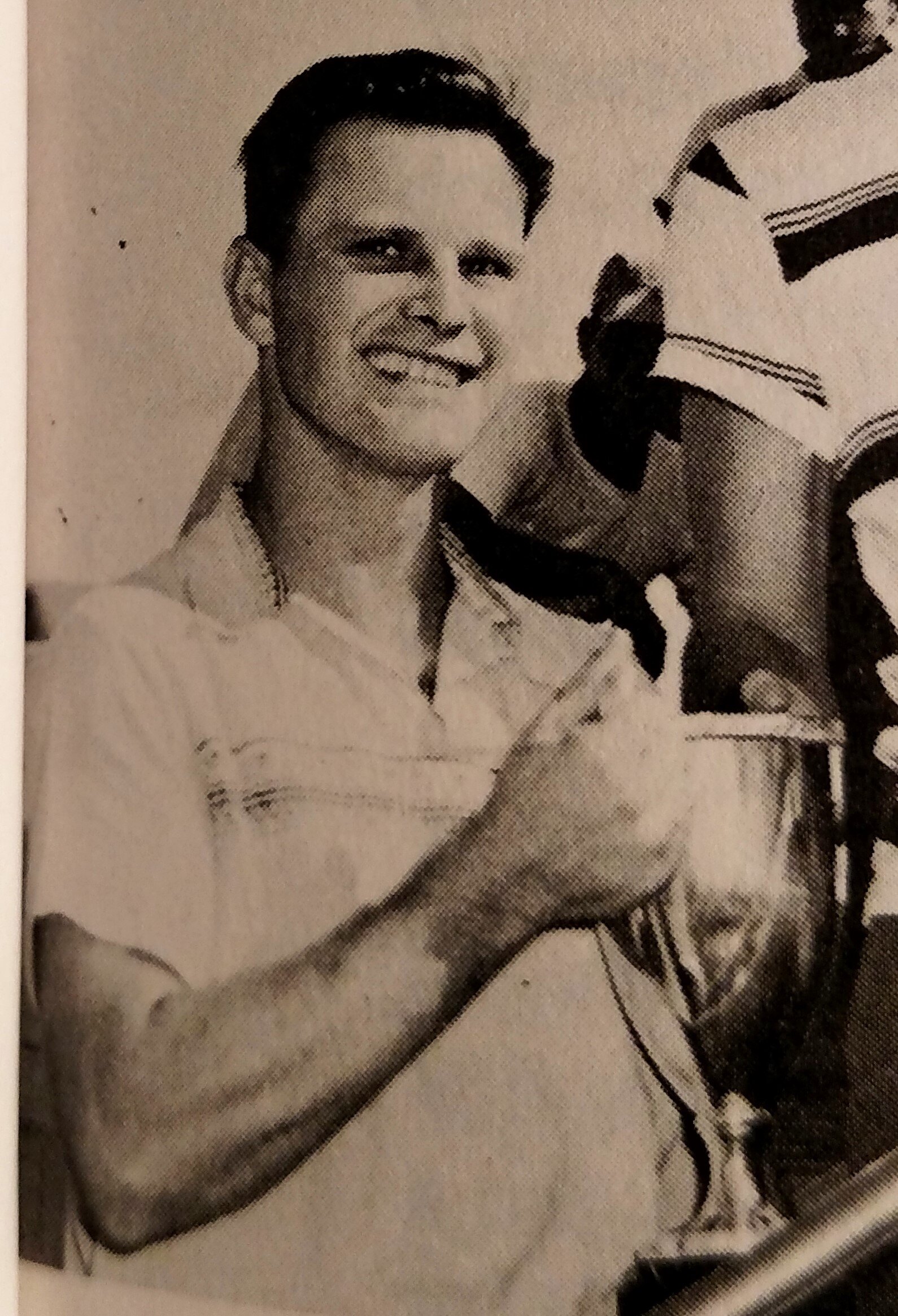 Bob Brock 1950.jpg