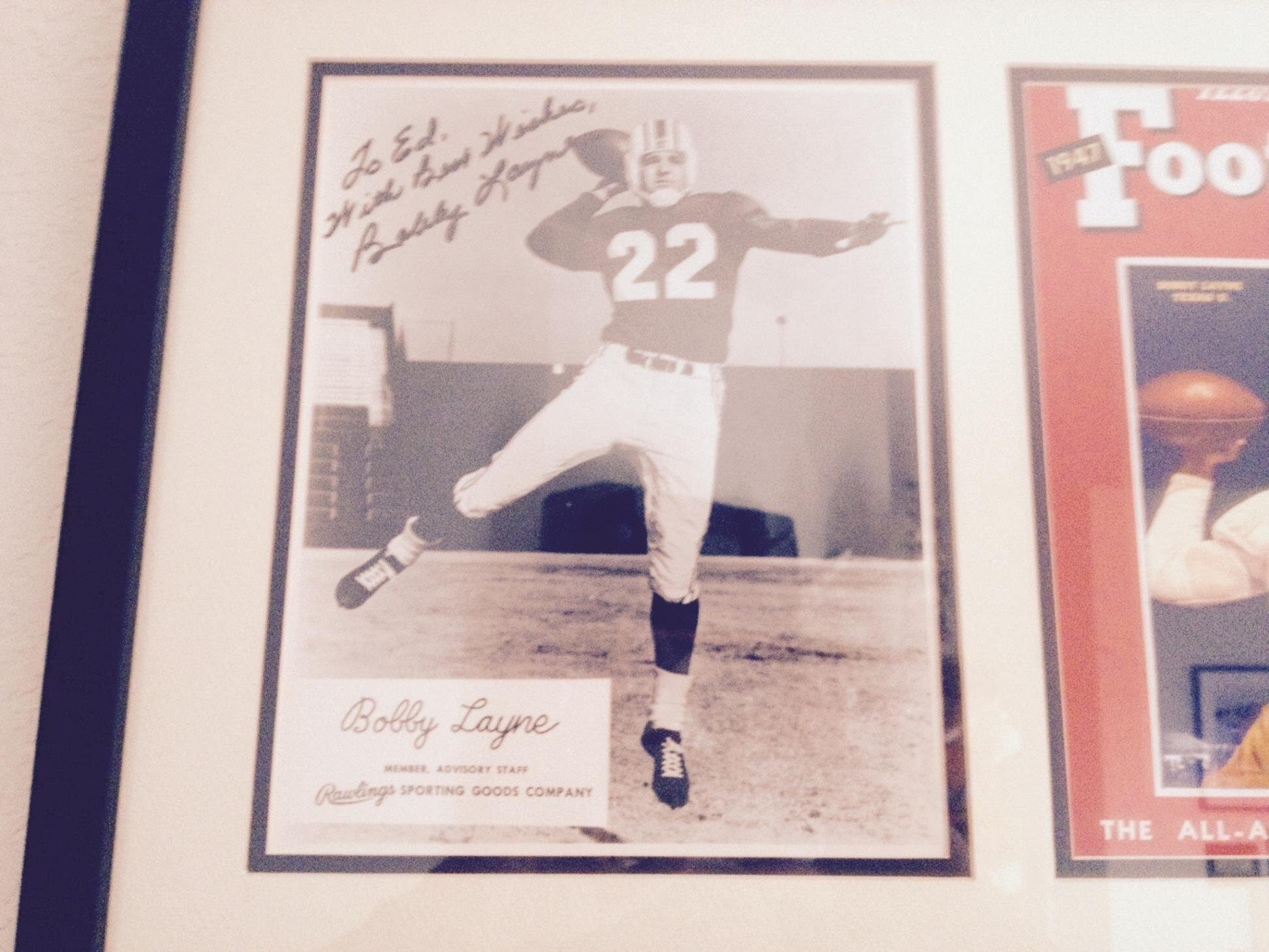 Bobby Layne.jpg