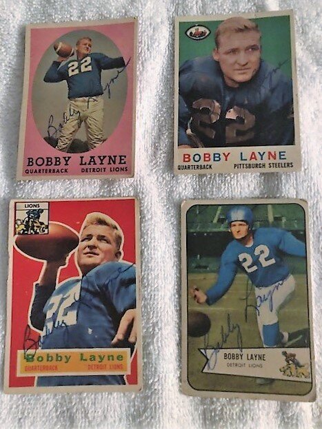 Bobby Layne (3).jpg