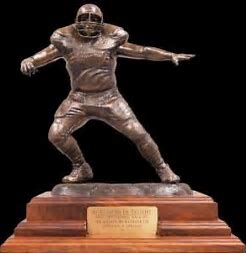 Brandon Burlsworth trophy.jpg