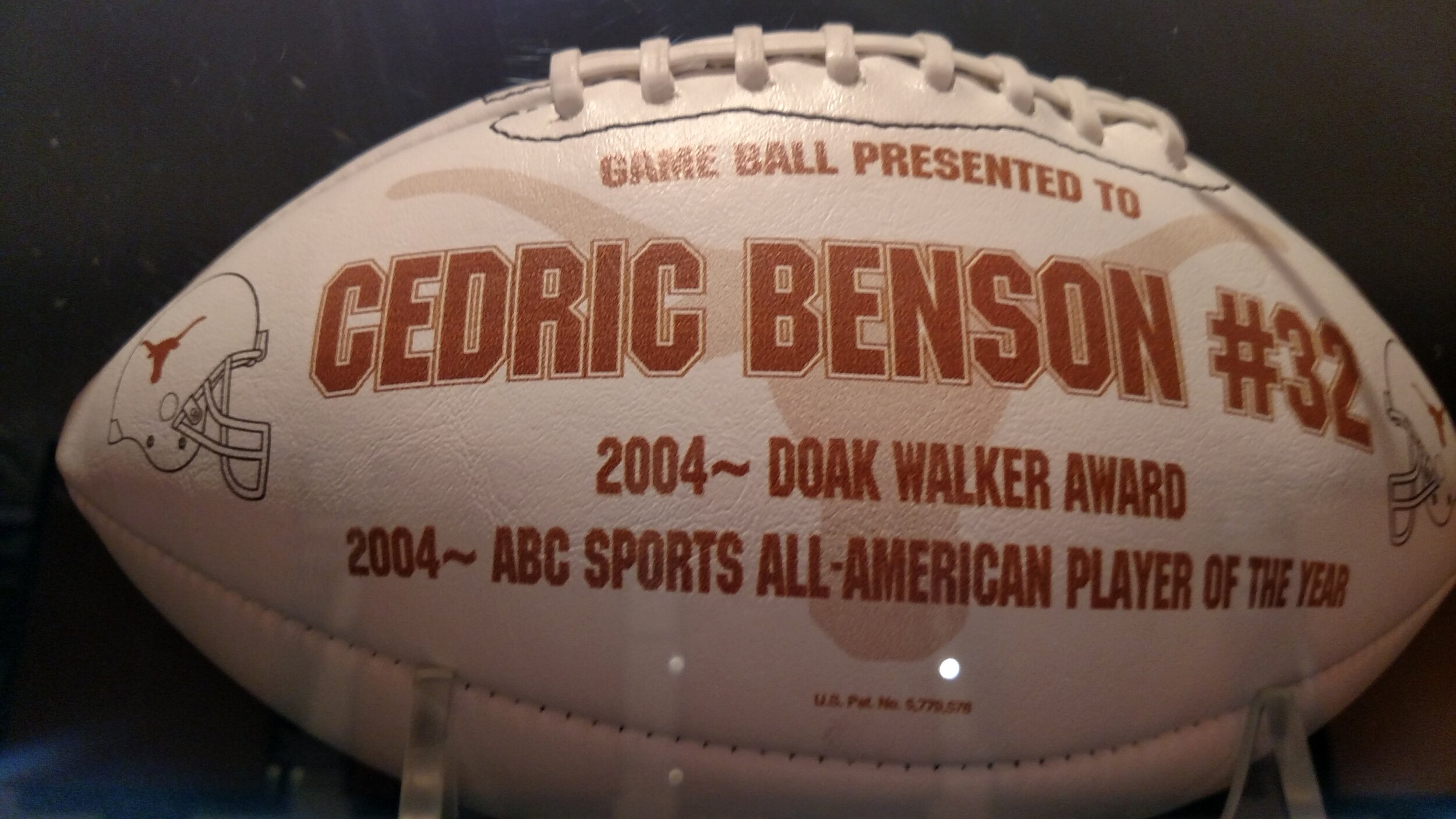 Cedric Benson.jpg