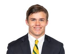 Charlie Brewer baylor.jpg