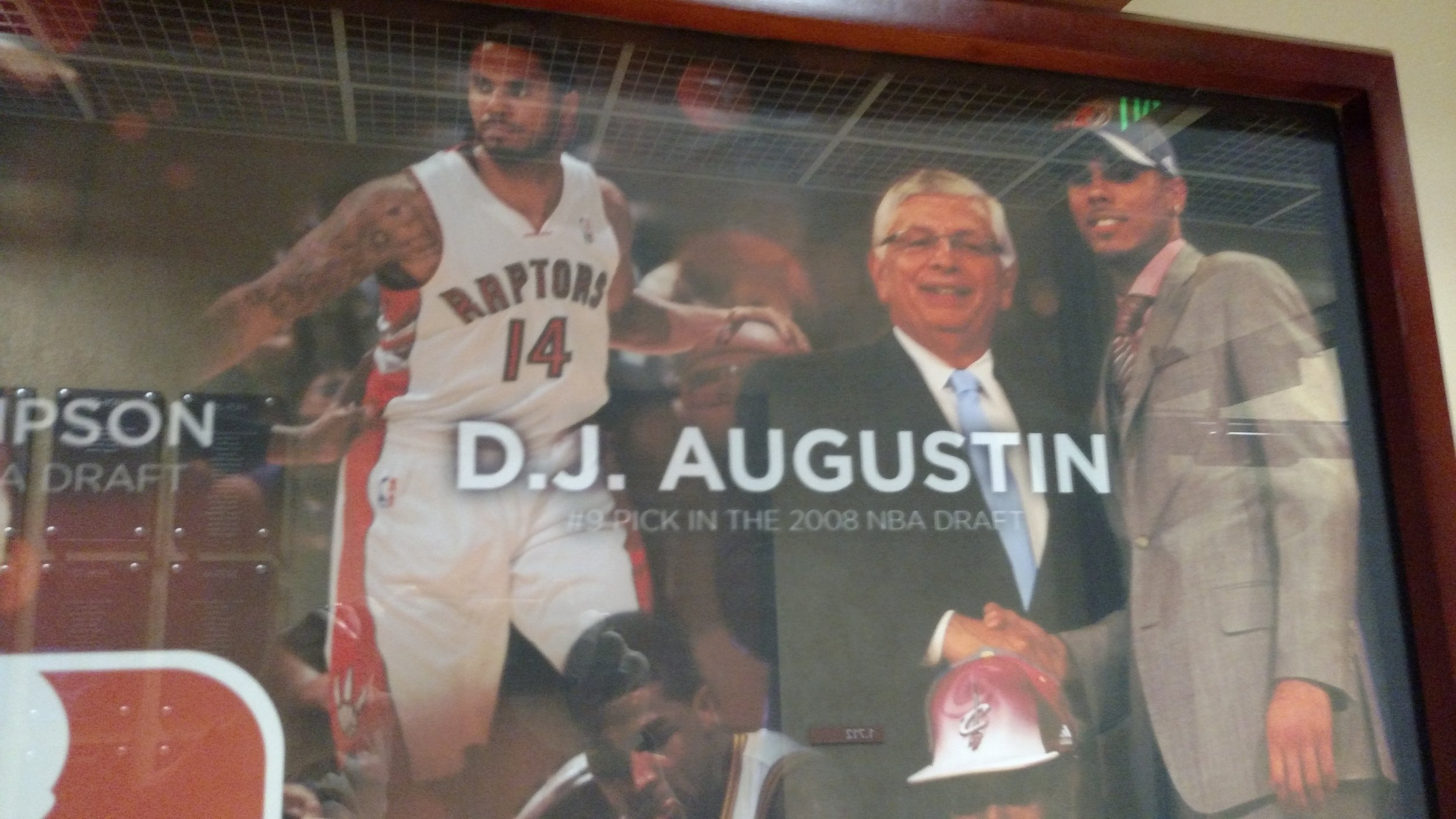 D.J. Augustin.jpg