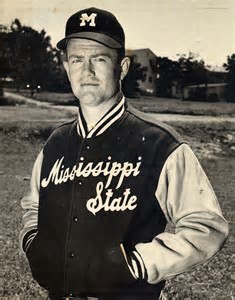 Mississippi State (Copy)