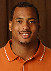 Derrick Johnson football