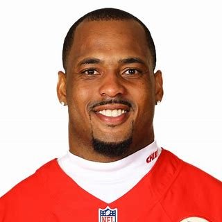 Derrick johnson 20.jpg