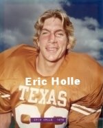 Eric Holle.jpg