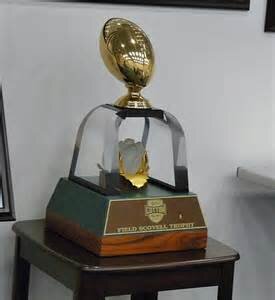 Field Scovell Trophy.jpg