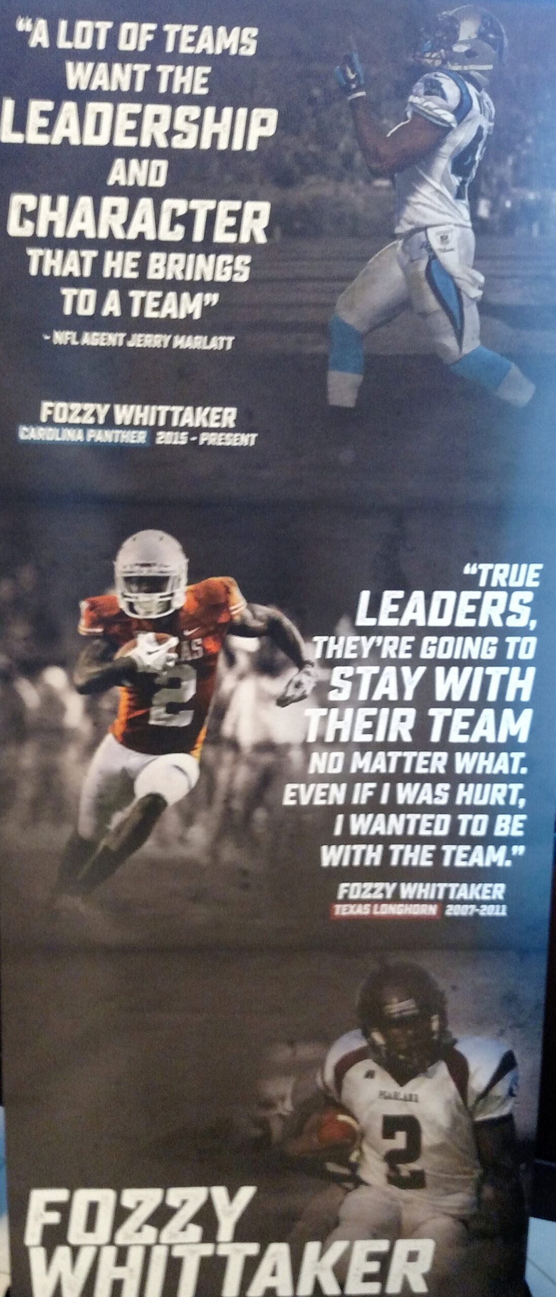 Fozzy Whitaker 2011.jpg