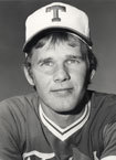 Ron Gardenhire 1978 (BB)