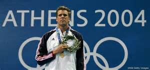 Gary+Hall+Olympics+1996,+2000,+2004.jpg