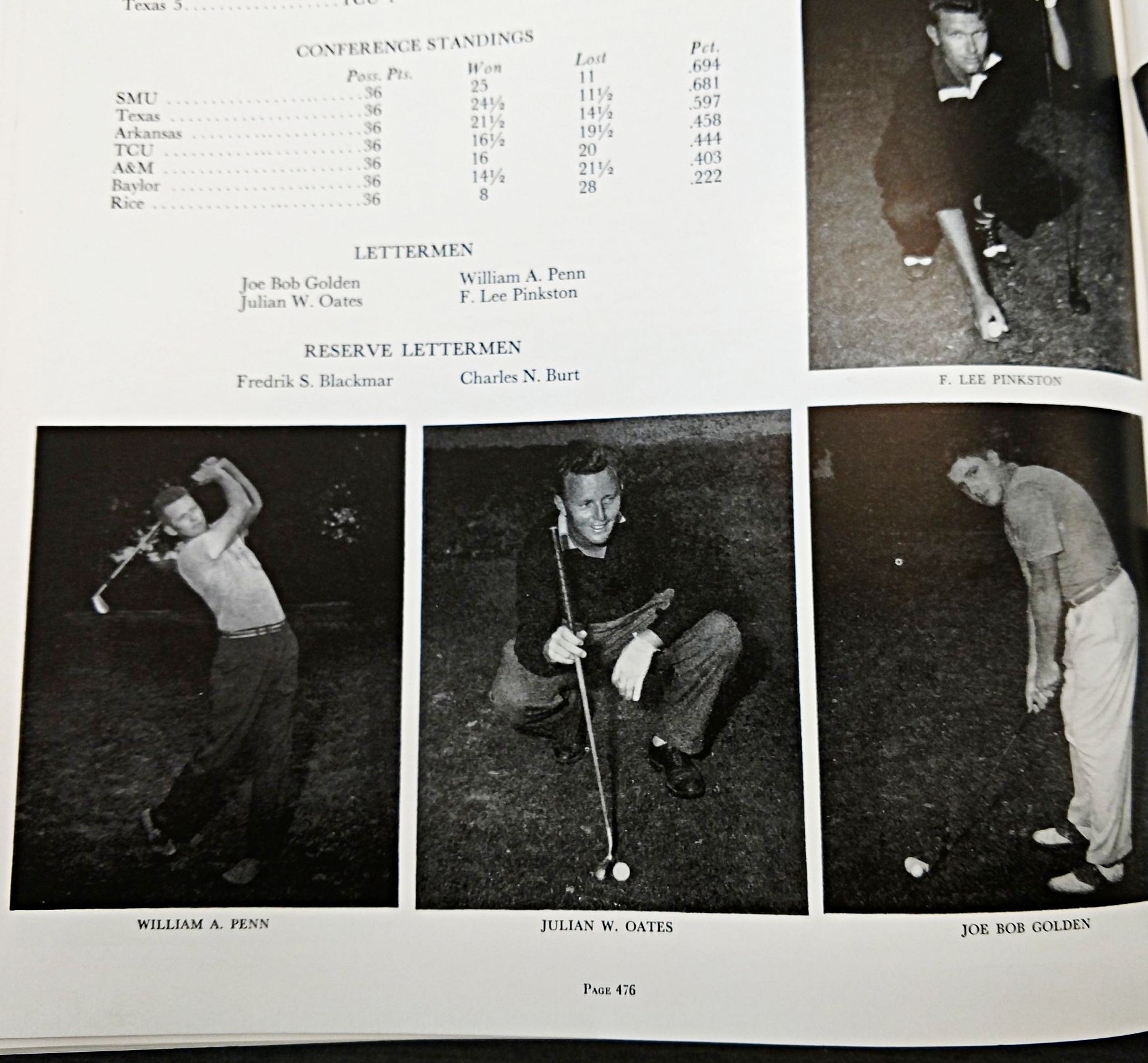 Golf 1953  (1).jpg