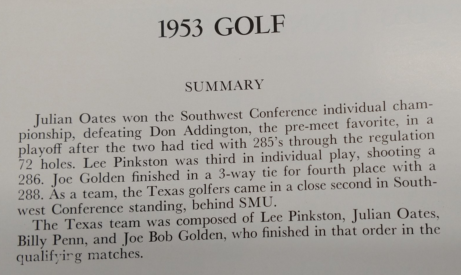 Golf 1953  (2).jpg