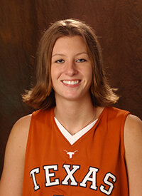 Heather Stark -basketball 