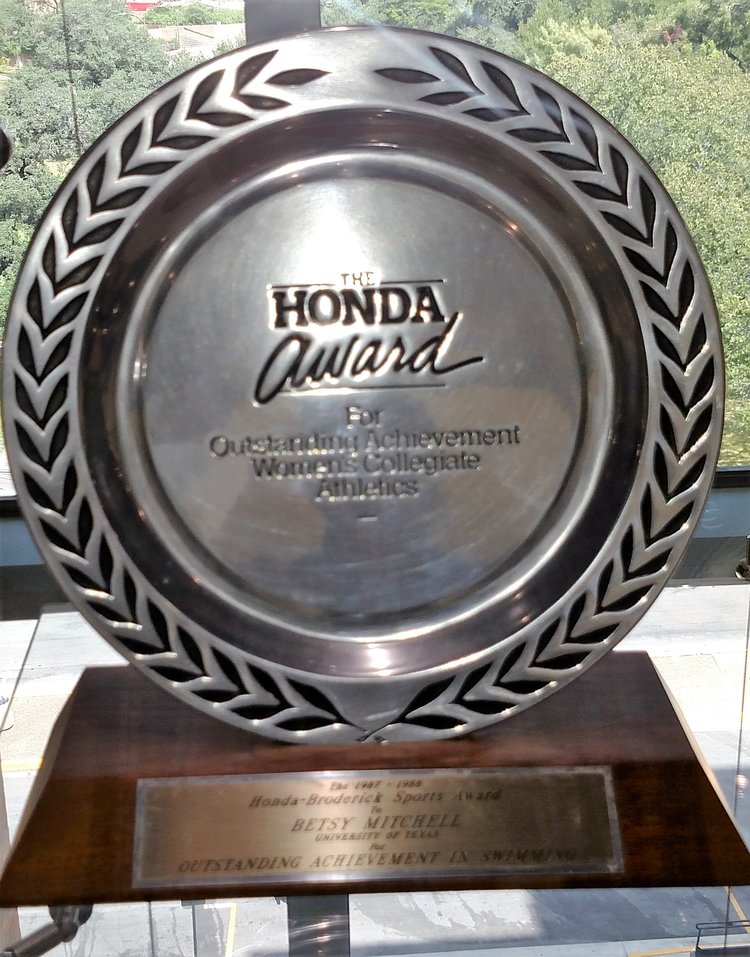 Honda+Award+2.jpg