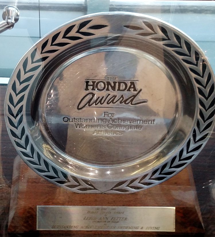 Honda+Award+6.jpg