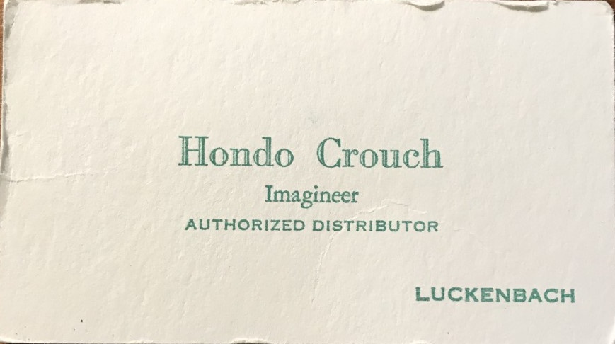 Hondo Crouch.jpg