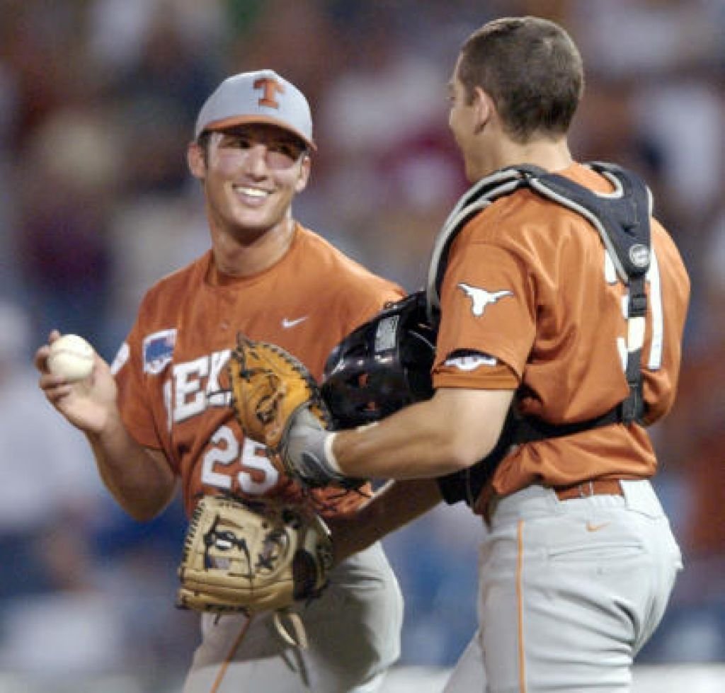 Huston Street (2).jpg